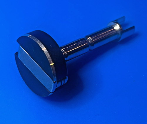 Hanimex 35sl chinon cs - /,