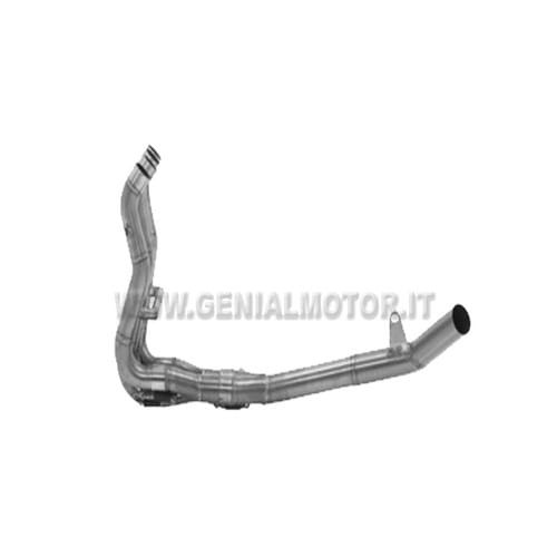 Collettori arrow collettore - collettori,