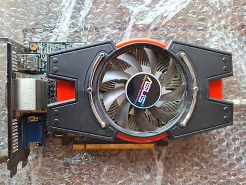 Geforce 640 - gt,