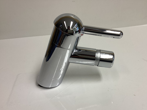 Ideal standard adesso vecchio - ideal,