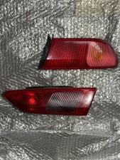 60620136 Fanali Posteriori DX