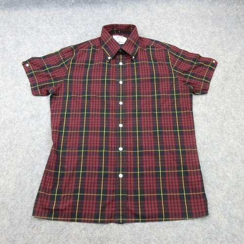 Camicia brutus martens uomo - brutus,