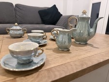 Vintage fine bone - vintage, china