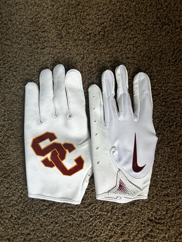 Guanti calcio usc college - usc,