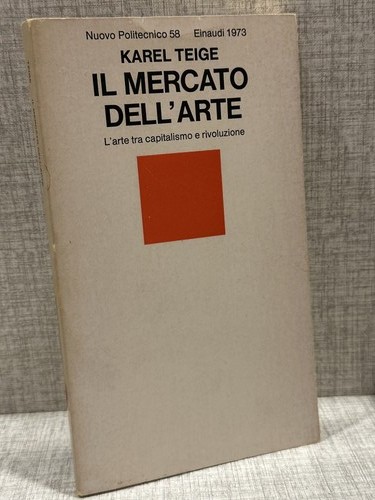 Mercato dell arte karel - il,