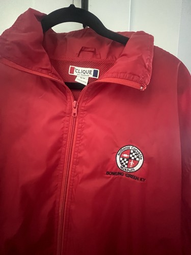 Giacca vintage national - giacca,
