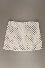 ✅ Zara gonna per le signore