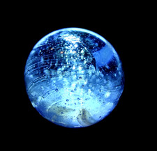 PELTIER NLR * GHIACCIO ACQUA