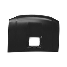 Cofano anteriore per nissan