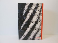 Mattel Barbie Starlight