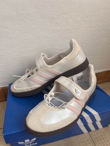 Adidas samba jane - adidas,