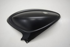 SUZUKI SFV 650 GLADIUS