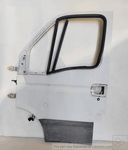 99969024 porta ant iveco - 99969024, sx