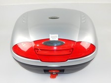 MALAGUTI SCOOTER MADISON 125