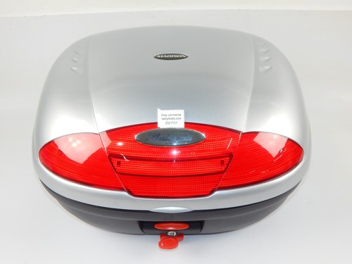 Malaguti scooter madison 125 - malaguti,