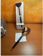 TUPPERWARE Chef Series Posate