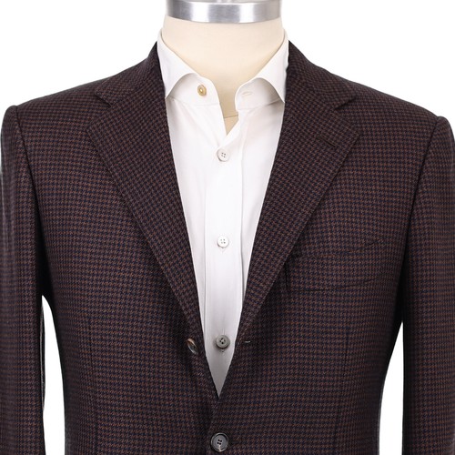 795 cesare attolini giacca - $8.795,