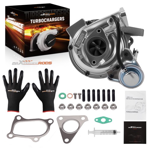 Rhf4h rhf4 turbo - rhf4h,