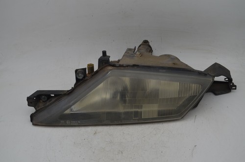 106301 faro anteriore - 106301,