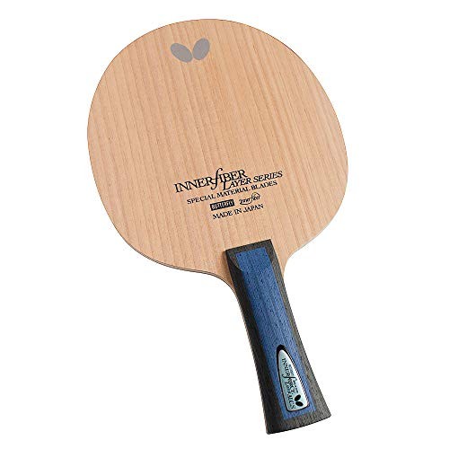 Ping pong offensivo butterfly - offensivo,