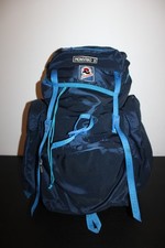Zaino Vintage Invicta Monviso