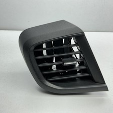 BOCCHETTA ARIA CRUSCOTTO SX PER PEUGEOT Expert Serie 9808364377 (16>)