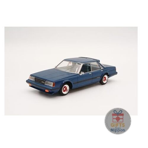 Fujimi scala gx61 chaser - scala, 1/24