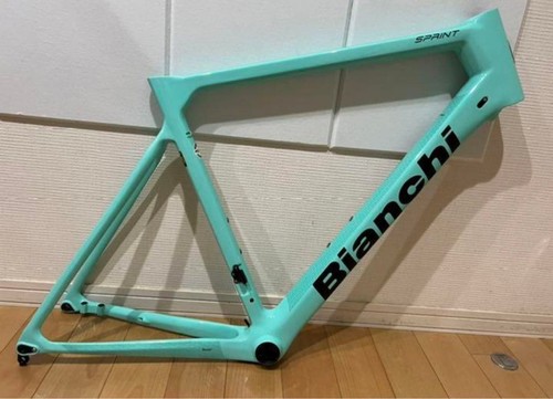 Bianchi 2021 sprint disk - bianchi,