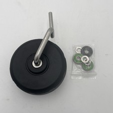 ROBOT GIARDINO GREENWORKS