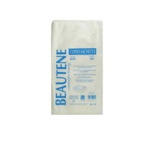 Beautene Sacchetto Podologico