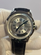 Orologio uomo Stuhrling