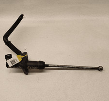 >pa66gf50> Pompa frizione  LANCIA DELTA (TH) 1.6MJT DPF Selectr. Oro Ber.