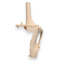 Scocca centrale per Vorwerk