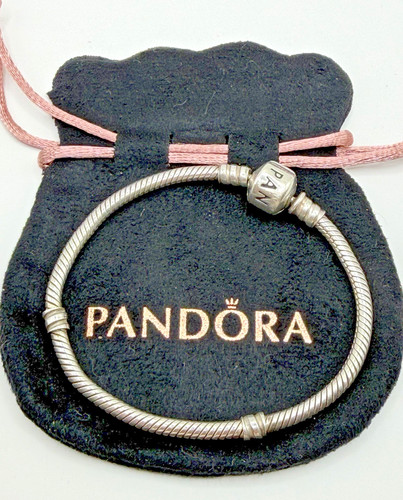 Bracciale pandora originale - bracciale,