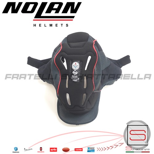 Imbottitura interna interno - imbottitura,