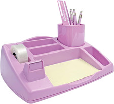 Set Scrivania DESK ORGANIZER