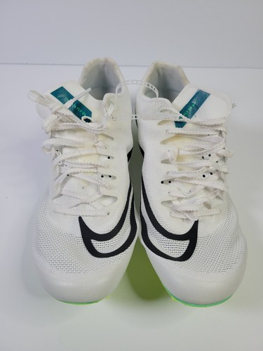 Nike zoom fly white - ja, 4