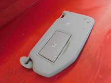 ALETTA PARASOLE SINISTRA FORD