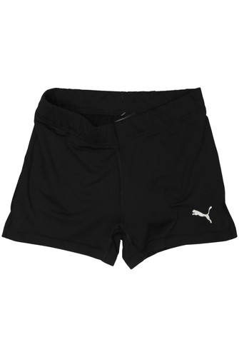 Pantaloncini puma donna - pantaloncini,