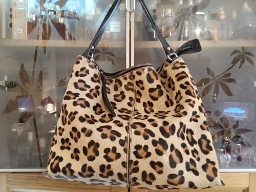 Borsa tote ripani italiana - borsa,