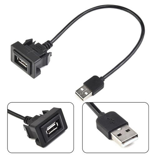 Usb maschio a - usb,