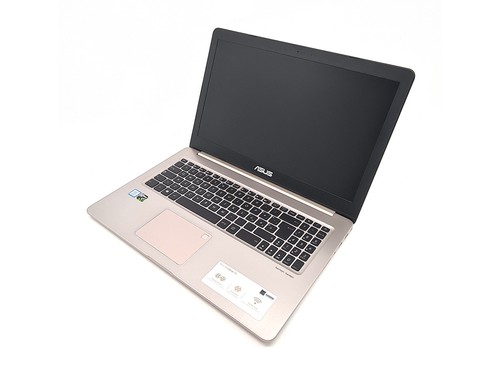 Workstation portatatile asus - workstation,