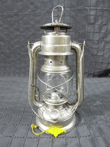 Lampada petrolio bat - lampada, 158