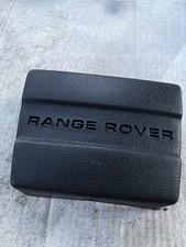 Compri mozzo volante range - mozzo,
