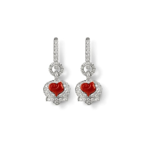 Chantecler donna c 38755 - -,