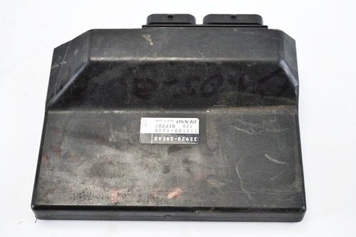 Suzuki gsx 600 k2 k3 - k1,