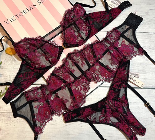 Victoria secret reggiseno - victoria's,