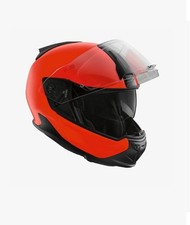Casco BMW Motorrad System 7