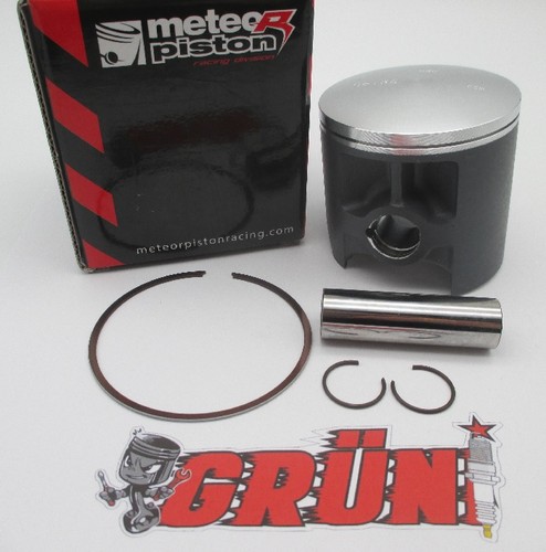 Kit pistoni yamaha - kit,