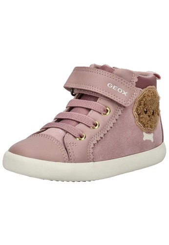 Geox baby sneakers - geox,